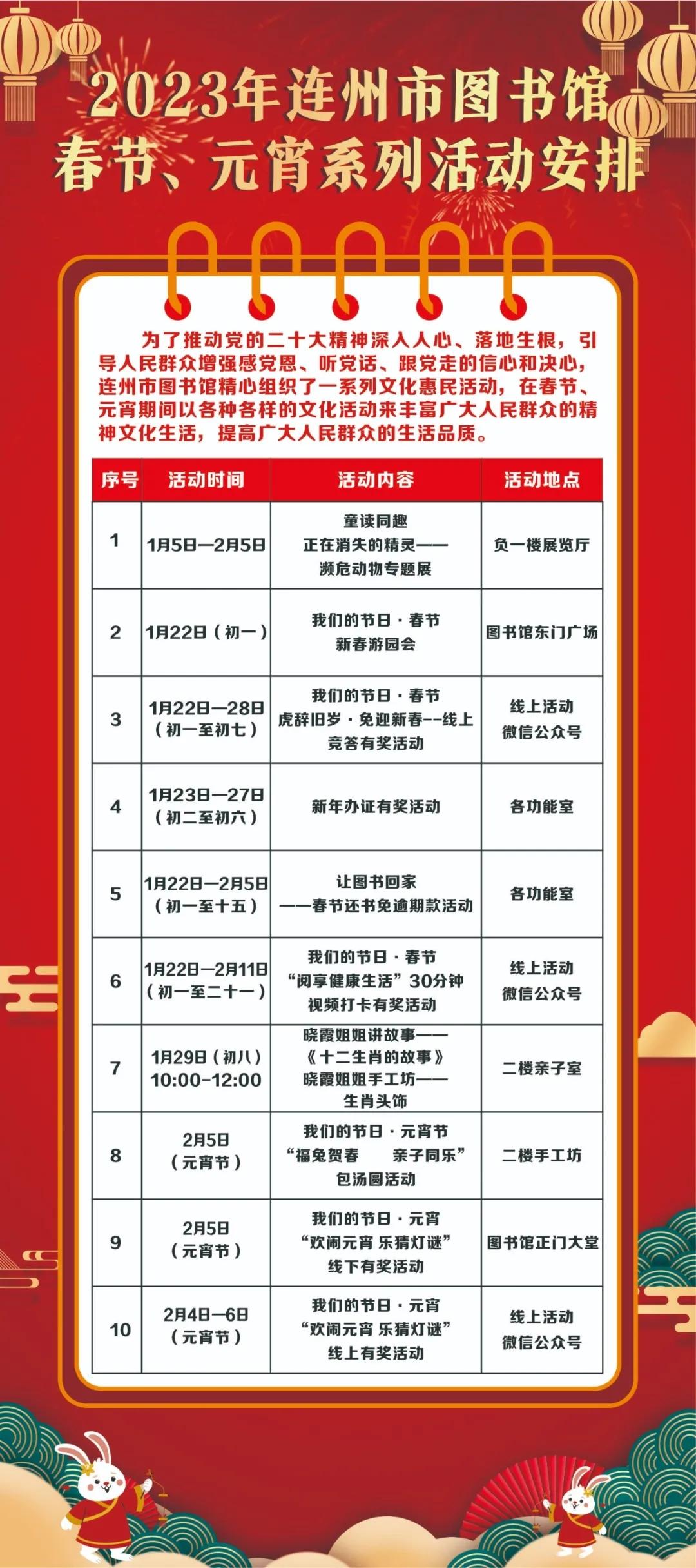 2023年連州市圖書(shū)館春節(jié)、元宵系列活動(dòng)安排.jpg